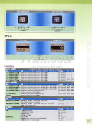 TTMN計(jì)算機(jī)軟硬件研發(fā) 驅(qū)動(dòng)技術(shù)創(chuàng)新的核心引擎
