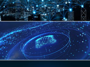 云計(jì)算時(shí)代下的數(shù)據(jù)服務(wù) 高清設(shè)計(jì)素材與模板資源集錦